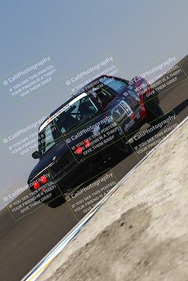 media/Oct-05-2025-Speed Ventures (Sun) [[aa9b841edf]]/Black/Session 2 (Turn 2)/